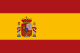Vlag van ES