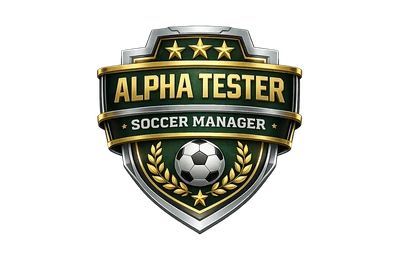 Alpha Tester